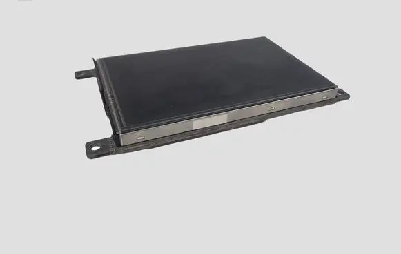 Peugeot 508 Screen/display/small screen 9812771880