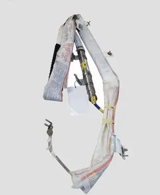 Hyundai i40 Roof airbag 850203Z000 3Z85020000