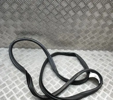 Genesis GV70 Rubber seal rear door 83110AR000