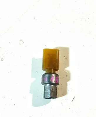 Peugeot 208 Sensor 9833078680 82ACP3206 9633078480