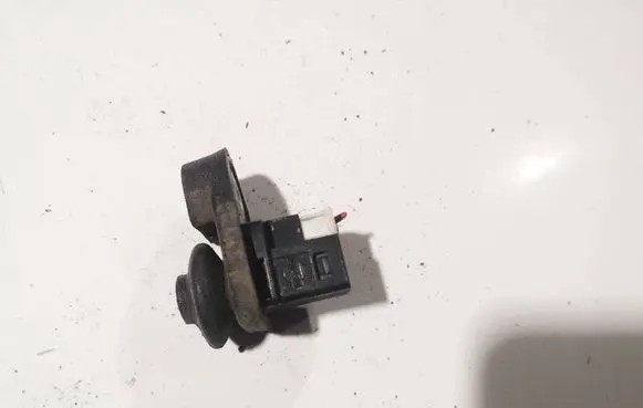 Nissan Primera Front door sensor 