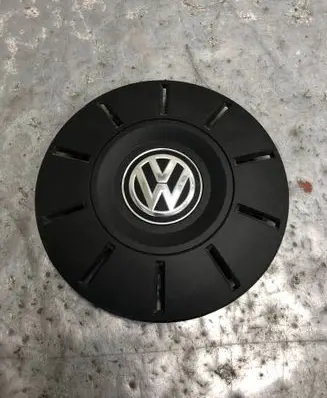 Volkswagen Multivan T6 Original wheel cap 7E0601151BBILI 7E0601151B