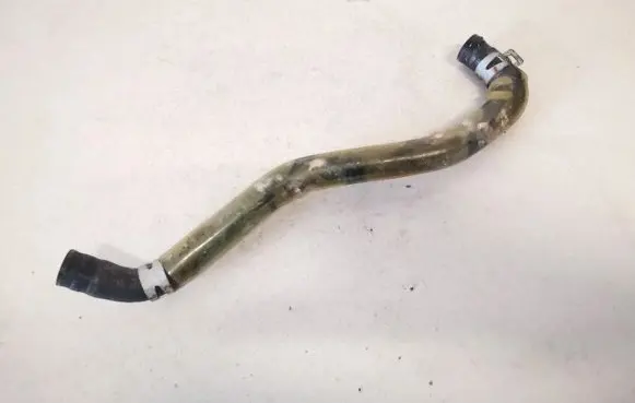 Toyota RAV 4 (XA30) Engine coolant pipe/hose