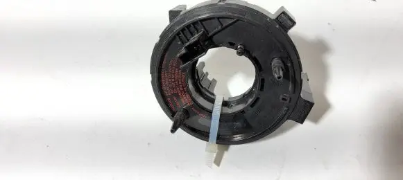 Audi A4 S4 B5 8D Airbag slip ring squib (SRS ring) 1J0959653