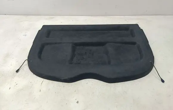Nissan Qashqai Parcel shelf 799104EA0A B29515 799654EA0A