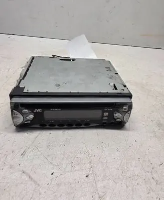 Volkswagen Golf IV Radio/CD/DVD/GPS head unit GE30672001A