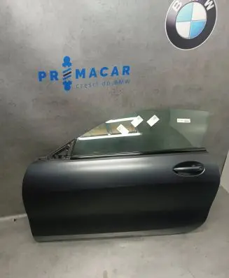 BMW M8 F91 F92 G14 G15 Front door