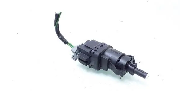 Ford Focus C-MAX Brake pedal sensor switch 3M5T13480AB