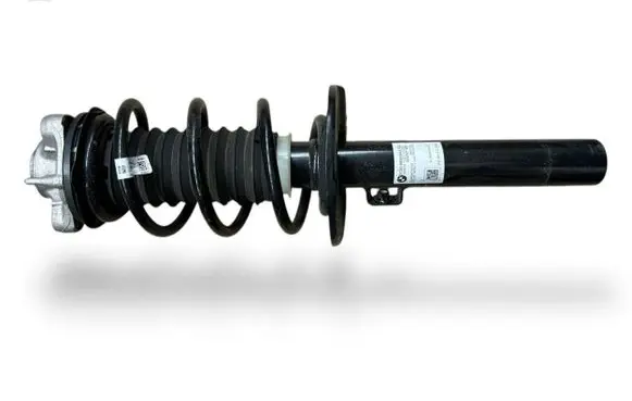 BMW X4 G02 Front shock absorber with coil spring 6890943 31306890943