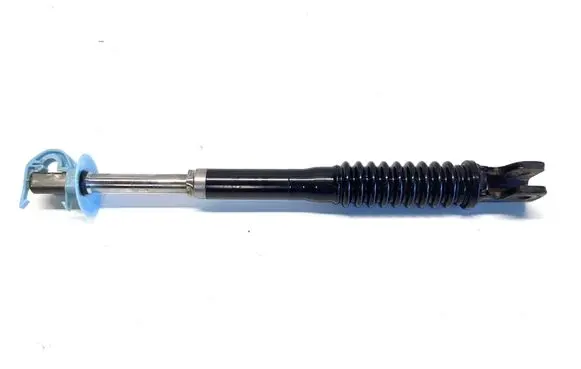 Nissan Navara D23 Steering column universal joint 