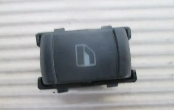 Volkswagen Golf IV Other devices