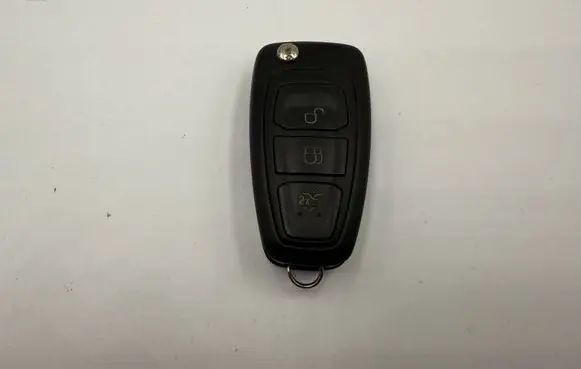 Ford Focus Ignition key/card AM5A220B08GB