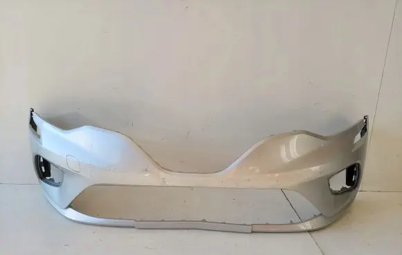 Renault Clio V Front bumper C20228351R