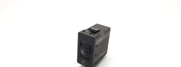 Citroen Berlingo Headlight level height control switch 96384422 96366692XT 96384422XT
