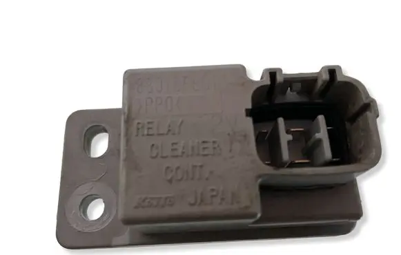 Subaru Forester SH Light washer relay 88018FE010