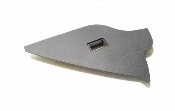Volkswagen Golf VIII Dashboard side end trim 5H2858217A