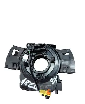 Ford Focus Steering rack control module H1BT-3F944-BH