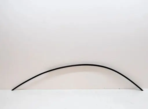 Audi TT Mk1 Roof trim bar molding cover 