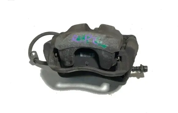Toyota C-HR I Front brake caliper 47730F4010 20863