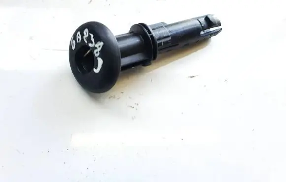 Audi A6 S6 C6 4F Other interior part 8e0886920 517801390001