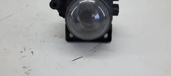Audi A6 S6 C5 4B Front fog light
