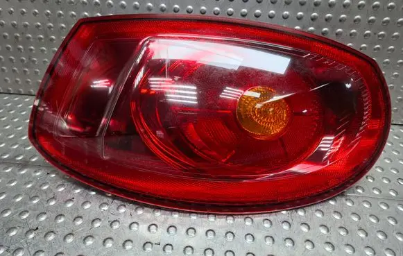 Fiat Bravo Rear/tail lights S26282630 51757544