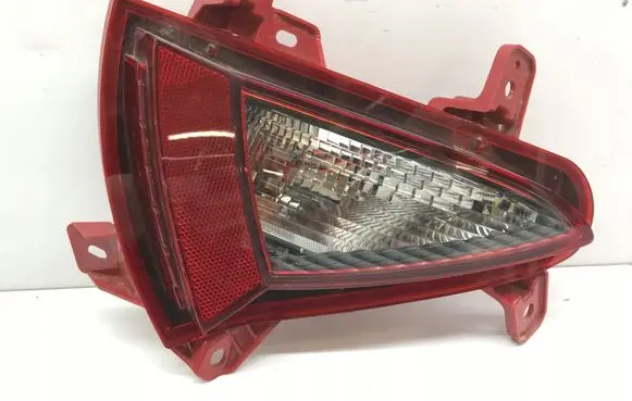KIA Sportage Rear fog light LT1469X
