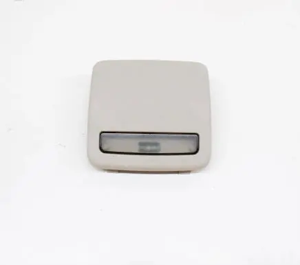 Land Rover Discovery 5 Front seat light GX7313776