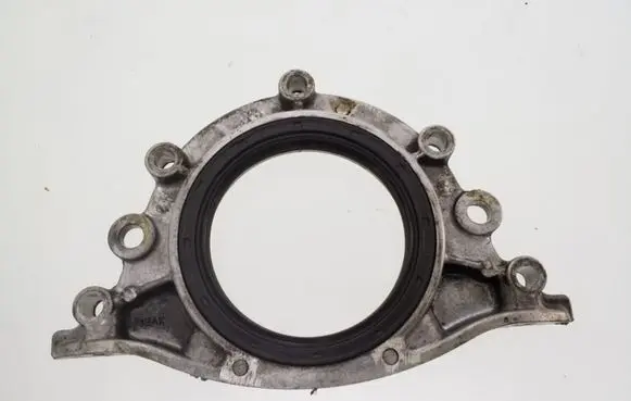 Toyota Supra A70 Other engine part 12AK