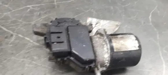 Fiat Panda II Wiper motor MS1592007152