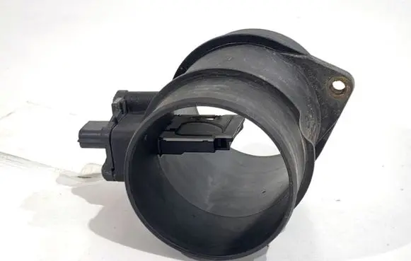 Renault Master III Mass air flow meter 93450753