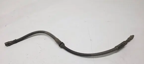 Mercedes-Benz SL R231 Brake booster pipe/hose A2314200248