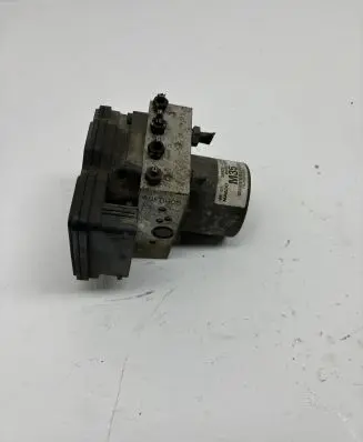 Hyundai ix35 ABS Pump BE6003B106 BH60131001 589202Y350