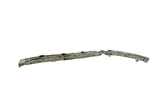 Mitsubishi Outlander Rear bumper mounting bracket 4B45X
