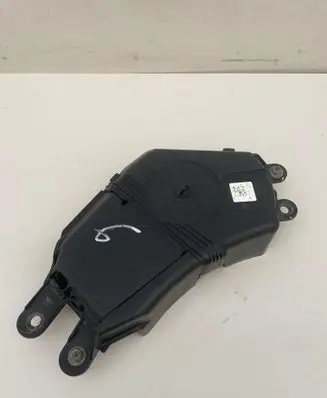 Renault Scenic IV - Grand scenic IV Other engine bay part 208S32174R