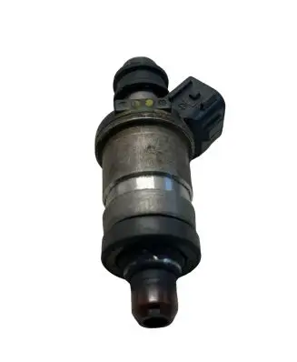 Honda CR-V Fuel injector