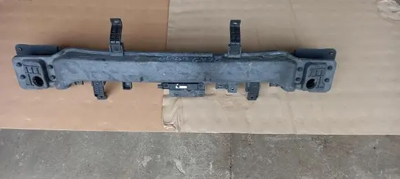 Genesis GV70 Rear bumper support beam 86631-AR000