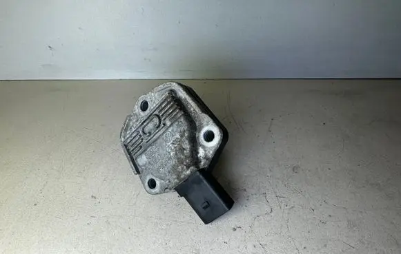 Skoda Superb B6 (3T) Oil level sensor 1J0907660C 6PR00807903 6PR008079