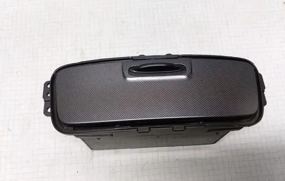 Hyundai Sonata Glove box 847423K000