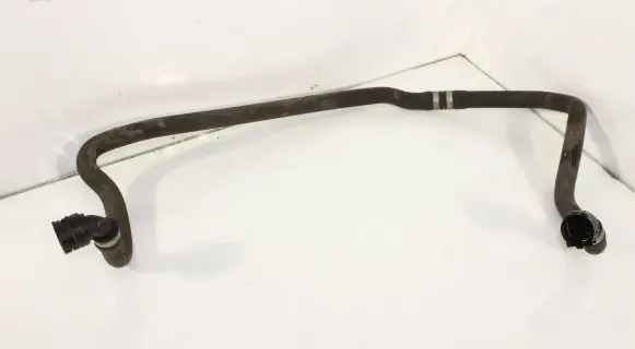 BMW X3 F25 Engine coolant pipe/hose 9179582 GF3K21022A 16185913
