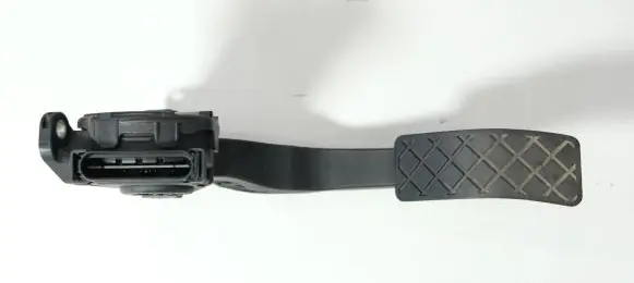 Audi A4 S4 B8 8K Accelerator throttle pedal 8K1723523