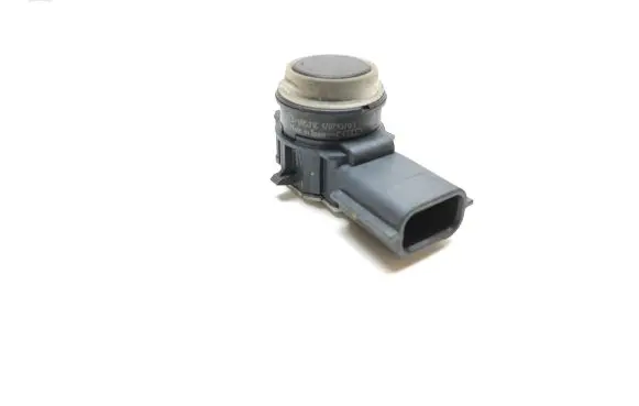 Renault Megane IV Parking PDC sensor 253A44101R 0263023998
