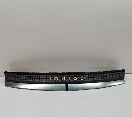 Hyundai Ioniq 5 Tailgate rear/tail lights 92409GI110