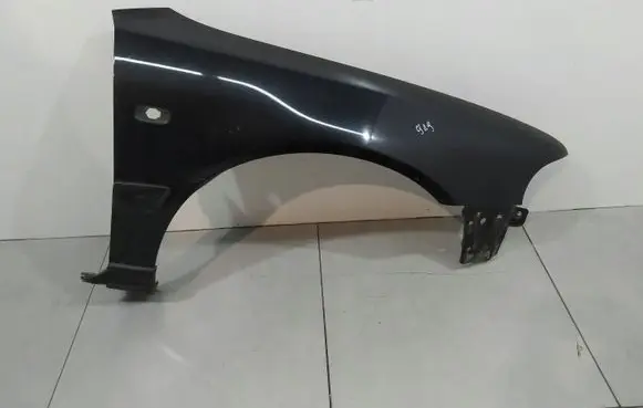 Audi A4 S4 B6 8E 8H Fender 