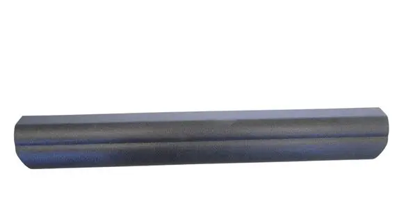 BMW 5 F10 F11 Front sill trim cover 7352100