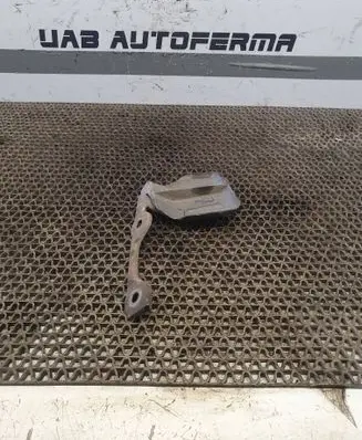 Citroen C5 Other brake parts 9637603780 3519500006