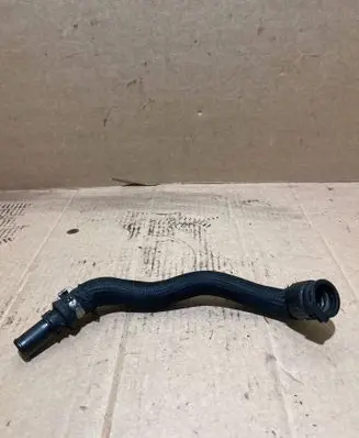 Citroen C4 I Picasso Vacuum line/pipe/hose 