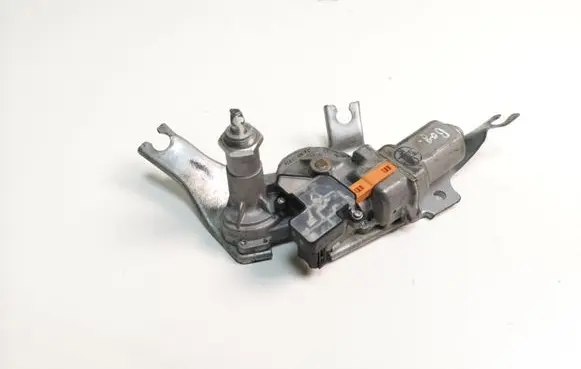 Honda Civic IX Rear window wiper motor