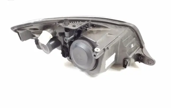 Skoda Roomster (5J) Headlight/headlamp 5J1941015