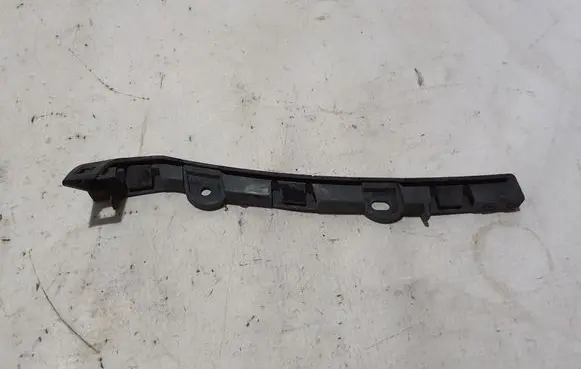 Porsche Panamera (971) Sill supporting ledge 971854944